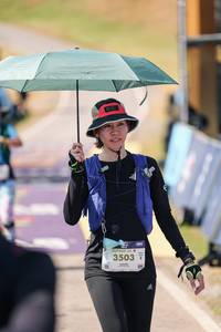 BIB: 
                            <button type="button" onclick="openModal(27222643)" class="btn btn-primary btn-sm float-right btn-popup" data-toggle="modal" data-target=".modal-high-quality">
                        <i class="fas fa-shopping-cart"></i> Add to Cart
                    </button>
                                            <button type="button" onclick="isThisMe(27222643, true)" class="btn btn-success btn-sm float-right btn-popup btn-isme hidden" data-toggle="tooltip" data-placement="bottom" title="นี่คือรูปของคุณใช่ไหม คลิกที่นี่เพื่อเอาเข้าอัลบั้ม">
                        <i class="fas fa-plus"></i> Add to album
                    </button>
                    <button type="button" onclick="isThisMe(27222643, false)" class="btn btn-warning btn-sm float-right btn-popup btn-isnotme hidden">
                        <i class="fas fa-ban"></i> Remove from album
                    </button>